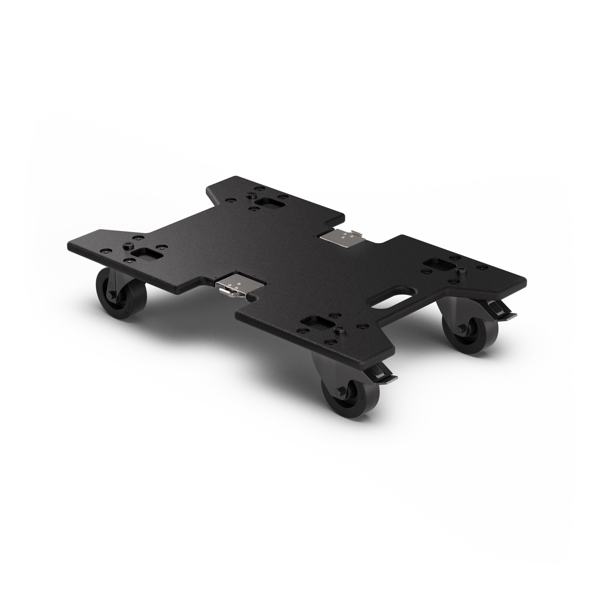 ICOA® PRO SUB 21 CB